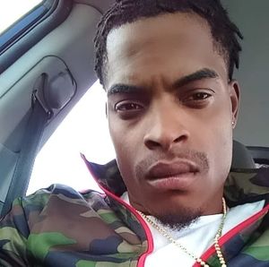 Meet your Posher, Cornelius